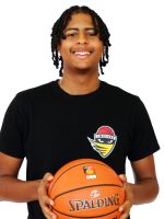 Leandro, unser neuer FSJler