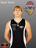 Kadernews: Hardi Kiwitt
