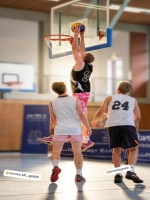 Rendslam 3x3 Finals