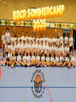 Sommer-Camp 2026