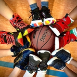 16. BBCR Sommercamp in Trappenkamp