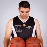 Interview mit Patrick Sopha