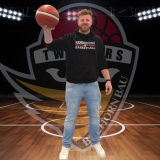 Feders neuer Coach, Abschied von Max Rockmann