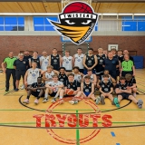 Next Generation Twisters