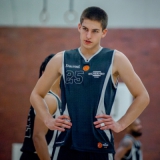 Niederlage im Offensivfeuerwerk