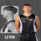 Intervies mit Levin Kellermann