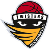 Stark gestartet – nicht gehalten