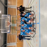 „Wenn…, dann…!“