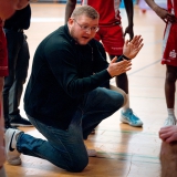 Thießen übernimmt Nachfolge