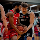 Mit Teamwork zum Sieg