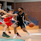 Bittere Niederlage gegen Wolfenbüttel