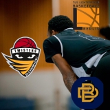 Doppelniederlagen in Berlin