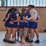 Nervenkitzel und Moral