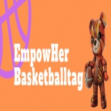 EmpowHer