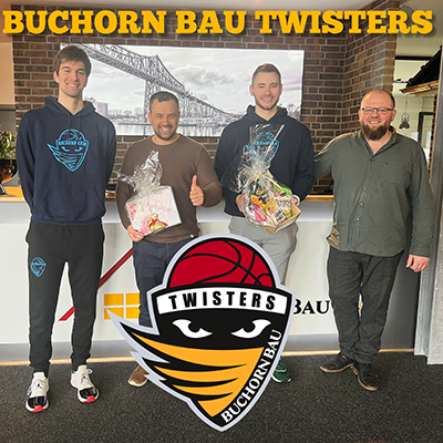 SponsorBuchornBau