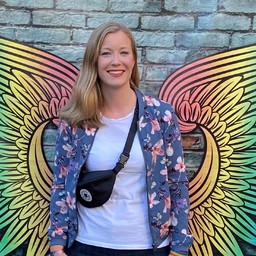 JannikaTempelmann