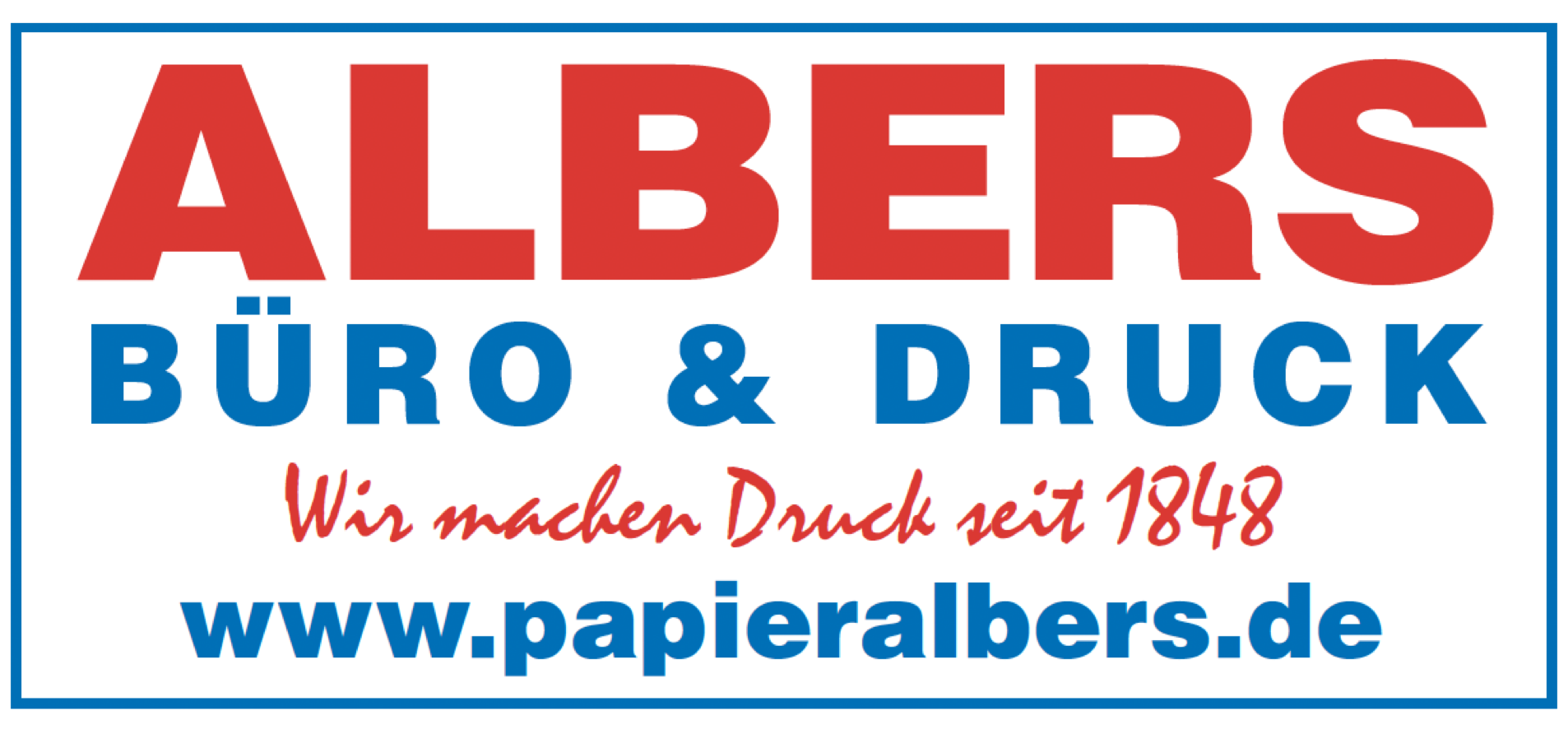 albers240