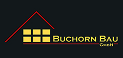 BuchornbauLogo400