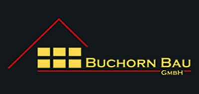 BuchornbauLogo240