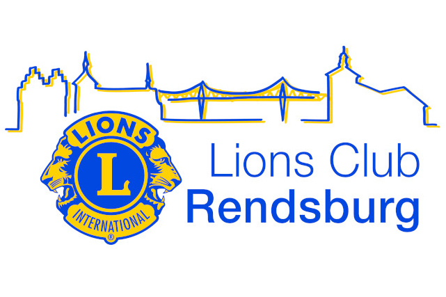 LogoLionsClub