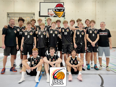 JBBL20262027team400