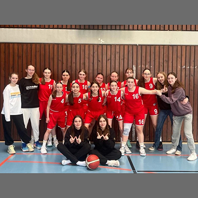 U14W LM2014