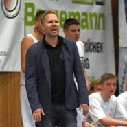 bjarneinterv