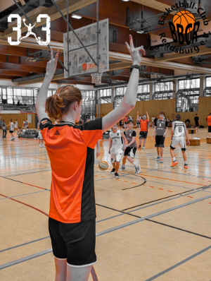 3x3Schiedsrichterlehrgang2