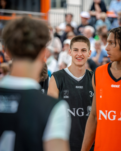 3x3swagger1