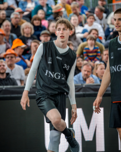 3x3swagger3