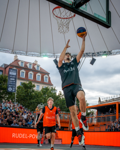 3x3swagger5