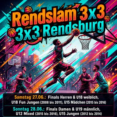 RendslamLMklein