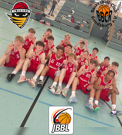 jbbl turnier1
