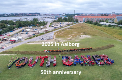 Aalborg2025 1