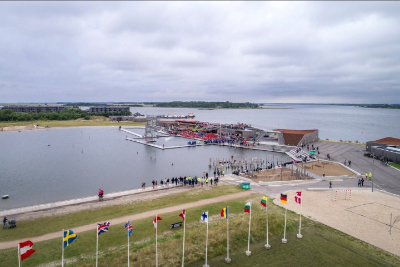 Aalborg2025 2