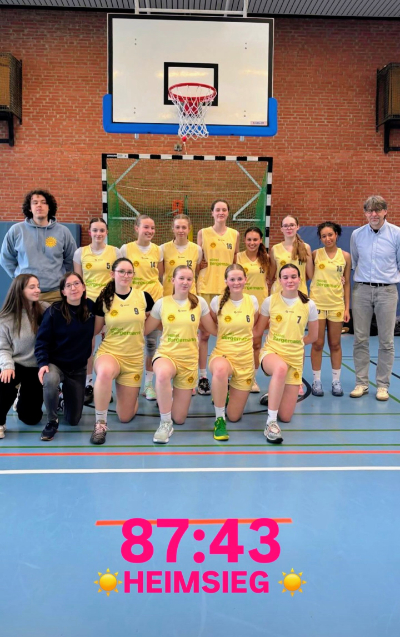 vsTBFlensburg20260315