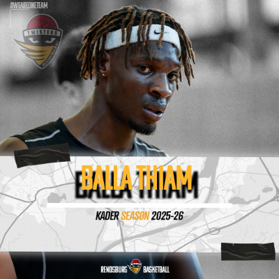 BALLA