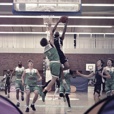 vsBergedorfRueckspiel2