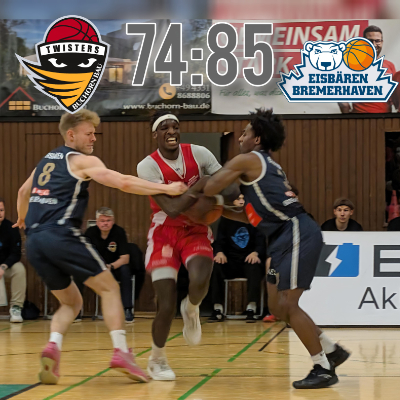 vsBremerhavenRueckspiel
