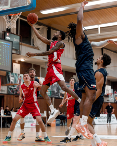 vsCharlottenburgHinrunde