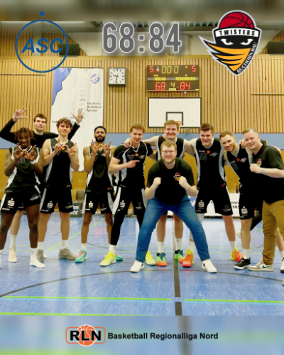 vsGoettingenRückrunde