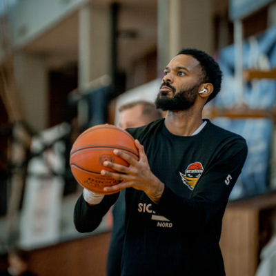 vsStadeHinrundeJamahri