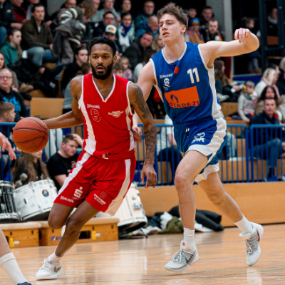 vsStadeRueckrundeHarvey