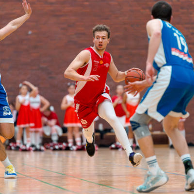 vsStadeRueckrundeTim