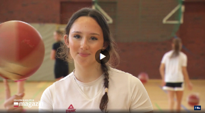 NDR-Reportage