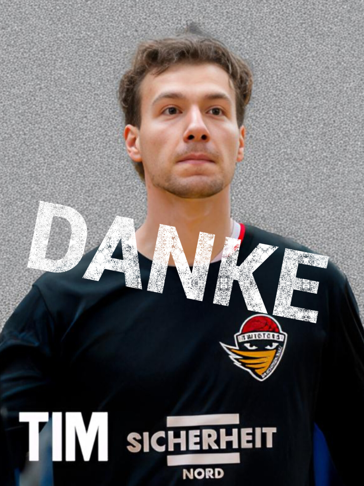 TimAbschied