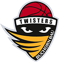 Twisters120