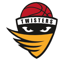 Twisters200 2026