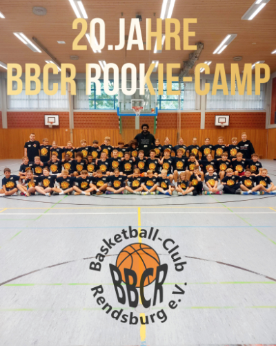 20JahreRCamp