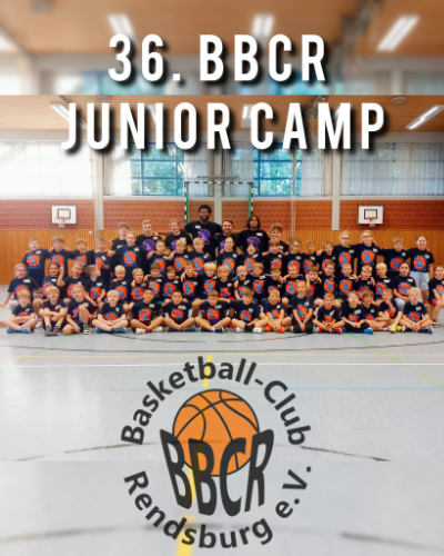 36JuniorCamp1